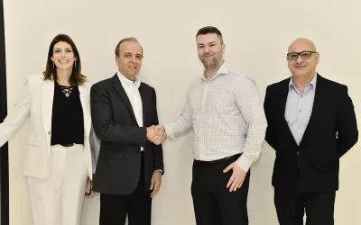 HA firma parceria com a farmacêutica MSD e oferece acesso à imunoterapia para o tratamento de câncer