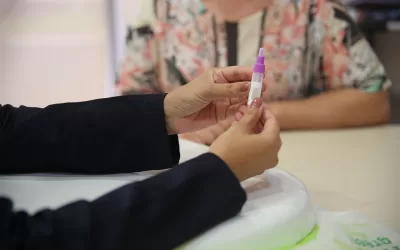 Câncer Colorretal: conheça os sintomas da doença e previna-se