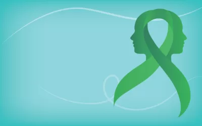 “Julho Verde”: conheça a campanha de prevenção do câncer de cabeça e pescoço