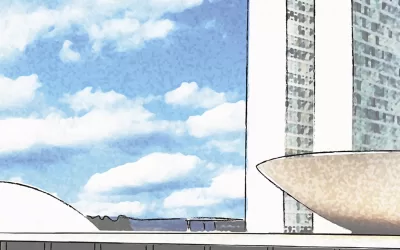 Hospital de Amor realiza prestação de contas das emendas parlamentares de 2018