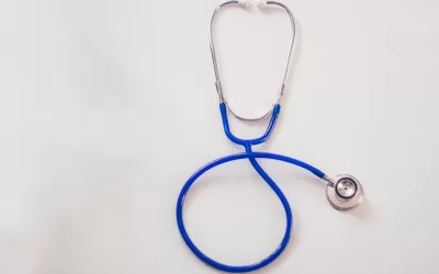 Novembro Azul: Hospital de Amor faz alerta sobre o câncer de próstata