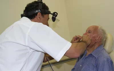 Câncer de cabeça e pescoço: saiba tudo sobre a doença