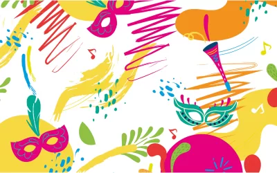 Preparados para o carnaval? HA alerta sobre a transmissão do vírus HPV