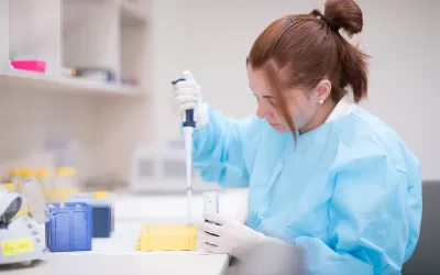 Hospital de Amor ocupa 1ª posição no Scimago Institutions Rankings 2020