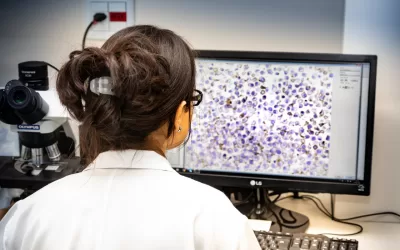 XI Encontro Científico do Hospital de Amor acontece pela primeira vez em formato online e reúne mais de 120 pesquisadores