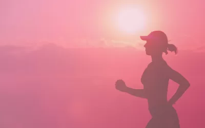 #ConectadosPelaPrevenção – HA promove ação virtual de conscientização sobre câncer de mama aliada à prática de atividade física