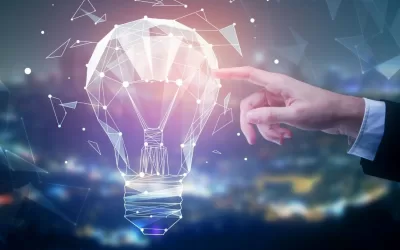 Hospital de Amor lança hub Harena Inovação