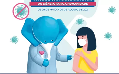 Núcleo de Educação em Câncer (NEC) lança 9ª edição do Concurso de Redação do Hospital de Amor