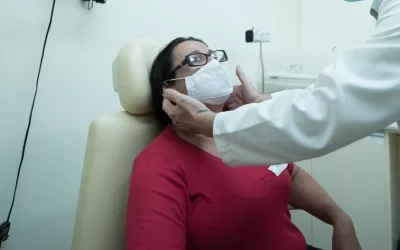 Julho Verde: saiba tudo sobre o câncer de tireoide