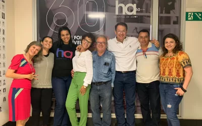 Pereira Barreto – SP