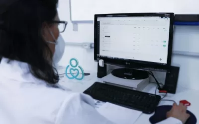 Harena Inovação permite ampliação de projetos de IA no HA