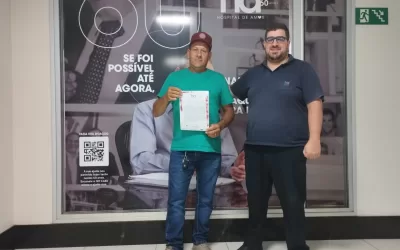 Figueirópolis D’Oeste – MS