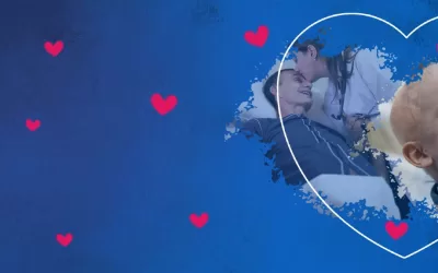 Campanha “Declaração de Amor” incentiva doações de IR ao HA