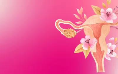 Câncer de endométrio: teste molecular oferecido pelo HA otimiza manejo clínico de pacientes