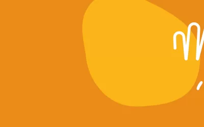 “Dezembro Laranja”: saiba tudo sobre o câncer de pele