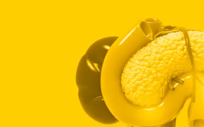 Câncer de Pâncreas: saiba tudo sobre a doença