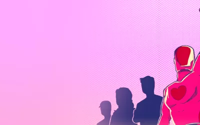 Doação de Medula Óssea: saiba como ser um doador e salvar vidas!