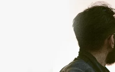 Câncer de início precoce: diagnóstico aumentou em pessoas com menos de 50 anos