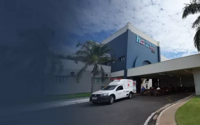 Hospital de Amor Jales celebra 14 anos de dedicação ao tratamento de câncer