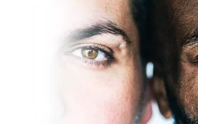 Câncer ocular: HA faz alerta para prevenção da doença