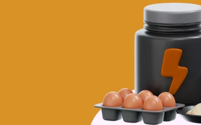 Suplementação Esportiva e Risco de Câncer: O que diz a ciência?