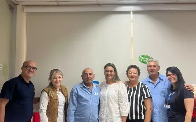 Estrela da Barra (MG)