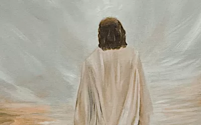 A arte e o poder de colorir a vida