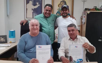 Conceição das Alagoas (MG)