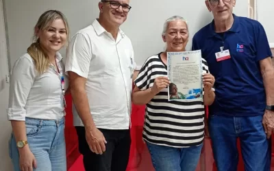 Comendador Gomes (MG)