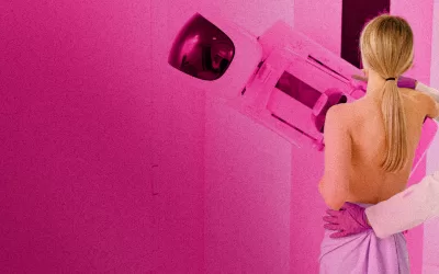 HA participa de estudo multicêntrico sobre técnica inovadora