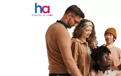 Janeiro Branco e Câncer: os cuidados com a saúde mental