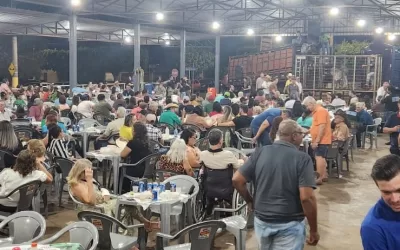 Santana da Ponte Pensa (SP)