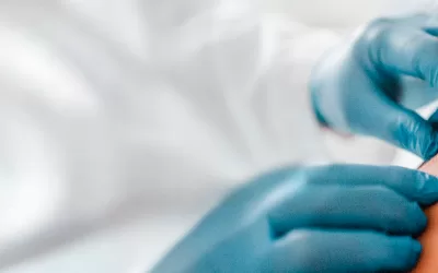 Projeto Retrate: como a prevenção tem impactado vidas!